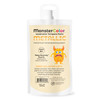 Abroli Monster Color Washable Tempera Paint Pouch 5oz-Metallic Gold - 5A0030ZL-1H2JP