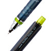 Uni-Ball Kuru Toga Mechanical Pencil Starter Kit-HB#2, 0.7mm 5A0030WZ-1H2FZ