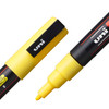 POSCA 3M Paint Marker Fine Bullet Tip .9mm-1.3mm 16/Pkg-Basic 5A00316C-1H2QW