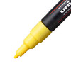 POSCA 3M Paint Marker Fine Bullet Tip .9mm-1.3mm 16/Pkg-Basic 5A00316C-1H2QW