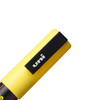POSCA 3M Paint Marker Fine Bullet Tip .9mm-1.3mm 16/Pkg-Basic 5A00316C-1H2QW