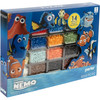 Perler Fused Bead Kit-Finding Nemo Deluxe - 5A00313X-1H2PC