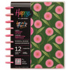 Happy Planner 12-Month Undated Classic Disc Bound Planner-Whimsical Seasons - 5A002X4X-1GY1G - 673807704961