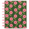 Happy Planner 12-Month Undated Classic Disc Bound Planner-Whimsical Seasons - 5A002X4X-1GY1G