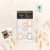 Happy Planner Sticker Value Pack 30/Sheets-In The Moment - 5A002X32-1GY28
