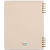 Happy Planner Big 12-Month Planner-Mod Sketches; Jul '25 - Jun '26 - 5A002X5W-1GY1J Happy Planner Big 12-Month Planner-Mod Sketches; Jul '25 - Jun '26 - 5A002X5W-1GY1J
