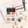 Happy Planner Sticker Value Pack 30/Sheets-Soft Pop - 5A002X4F-1GY1W