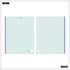 Happy Planner Big Disc Bound Notebook-Purr-fect Year - 5A002X54-1GY1X Happy Planner Big Disc Bound Notebook-Purr-fect Year - 5A002X54-1GY1X