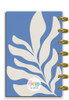 Happy Planner Mini Disc Bound Notebook-In The Moment - 5A002X37-1GY2D
