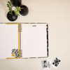 Happy Planner Big Fill Paper-Mod Sketches - 5A002X55-1GY2Q