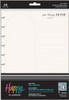 Happy Planner Classic Fill Paper-Modern Craft - 5A002X2J-1GY2S - 673807696068