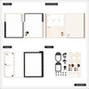 Happy Planner Modern Craft Extension Pack-Big - 5A002X6G-1GY2T