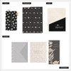 Happy Planner Modern Craft Extension Pack-Big 5A002X6G-1GY2T