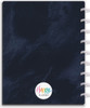 Happy Planner Classic Disc Bound Notebook-Starcrossed - 5A002X3T-1GY2K Happy Planner Classic Disc Bound Notebook-Starcrossed - 5A002X3T-1GY2K