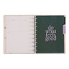Happy Planner 12-Month Undated Classic Disc Bound Planner-Soft Pop - 5A002X6J-1GY2L