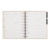 Happy Planner 12-Month Undated Classic Disc Bound Planner-Soft Pop - 5A002X6J-1GY2L