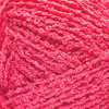 Bernat Cotton Terry Yarn-Fuchsia - 5A002Z46-1H191
