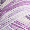 Bernat Maker Splash Yarn-Hyacinth - 5A002Z48-1H19T