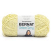 Bernat Cotton Terry Yarn-Celery - 5A002Z46-1H1B0 - 057355560420