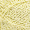 Bernat Cotton Terry Yarn-Celery - 5A002Z46-1H1B0