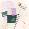 Happy Planner Classic Accessory Pack-Soft Pop - 5A002X5S-1GY37 Happy Planner Classic Accessory Pack-Soft Pop - 5A002X5S-1GY37