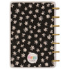 Happy Planner Mini 12-Month Disc Bound Planner-Mod Sketches; Jul '25 Jun '26 5A002X3K-1GY38