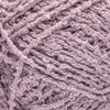 Bernat Cotton Terry Yarn-Lupine - 5A002Z46-1H19H