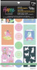 Happy Planner Sticker Value Pack 30/Sheets-Purr-fect Year - 5A002X5D-1GY32 - 673807696471 Happy Planner Sticker Value Pack 30/Sheets-Purr-fect Year - 5A002X5D-1GY32 - 673807696471