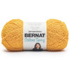 Bernat Cotton Terry Yarn-Sunny - 5A002Z46-1H19K - 057355560413