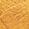 Bernat Cotton Terry Yarn-Sunny - 5A002Z46-1H19K