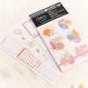 Happy Planner Sticker Value Pack 30/Sheets-Shell Yeah - 5A002X3Z-1GY34
