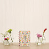 Happy Planner Mini Disc Bound Notebook-Bloom & Glow 5A002X3N-1GY35