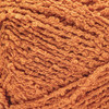 Bernat Cotton Terry Yarn-Terracotta - 5A002Z46-1H1B5