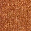WOW! Earth Sparkles Glitter 15ml-Copper - 5A0030F6-1H1V9