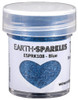 WOW! Earth Sparkles Glitter 15ml-Blue 5A0030F6-1H1VD - 5056333105825