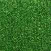 WOW! Earth Sparkles Glitter 15ml-Green - 5A0030F6-1H1VG