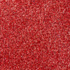 WOW! Earth Sparkles Glitter 15ml-Red - 5A0030F6-1H1T9