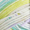 Bernat Maker Splash Yarn-Bright Days - 5A002Z48-1H1BB