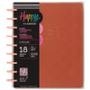 Happy Planner 18-Month Classic Disc Bound Planner-Cafecore; Jul '25 - Dec '26 - 5A002X56-1GY06 - 673807696945 Happy Planner 18-Month Classic Disc Bound Planner-Cafecore; Jul '25 - Dec '26 - 5A002X56-1GY06 - 673807696945