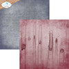 Elizabeth Craft Double-Sided Cardstock Pack 12"X12"-Backgrounds Volume 1 5A00305F-1H1NY