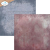 Elizabeth Craft Double-Sided Cardstock Pack 12"X12"-Backgrounds Volume 1 5A00305F-1H1NY