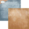 Elizabeth Craft Double-Sided Cardstock Pack 12"X12"-Backgrounds Volume 1 5A00305F-1H1NY