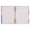 Happy Planner Classic 12-Month Planner-In the Moment; Jul '25 - Jun '26 - 5A002X33-1GY09 Happy Planner Classic 12-Month Planner-In the Moment; Jul '25 - Jun '26 - 5A002X33-1GY09