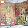 Elizabeth Craft Metal Dies-Doily Galore - 5A003058-1H1NZ Elizabeth Craft Metal Dies-Doily Galore - 5A003058-1H1NZ