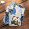Elizabeth Craft Metal Dies-Doily Galore - 5A003058-1H1NZ