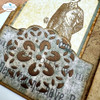 Elizabeth Craft Metal Dies-Doily Galore - 5A003058-1H1NZ Elizabeth Craft Metal Dies-Doily Galore - 5A003058-1H1NZ