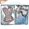 Elizabeth Craft Metal Dies-Doily Galore - 5A003058-1H1NZ Elizabeth Craft Metal Dies-Doily Galore - 5A003058-1H1NZ