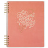 Happy Planner Big 12-Month Planner-Cafecore; Jul '25 - Jun '26 - 5A002X2N-1GY0H Happy Planner Big 12-Month Planner-Cafecore; Jul '25 - Jun '26 - 5A002X2N-1GY0H