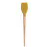 Princeton Catalyst Mixed Media Blade Tool 50mm-Shape 4 Yellow - 5A00301Y-1H1L0 - 757063653413 Princeton Catalyst Mixed Media Blade Tool 50mm-Shape 4 Yellow - 5A00301Y-1H1L0 - 757063653413