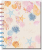 Happy Planner Big Disc Bound Notebook-Shell Yeah - 5A002X50-1GY0N Happy Planner Big Disc Bound Notebook-Shell Yeah - 5A002X50-1GY0N